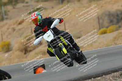 media/Nov-04-2023-2WTD (Sat) [[147bbb9217]]/B Group/1220pm (Outside Turn 2)/